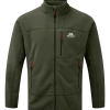 Mountain Equipment Litmus Jacket