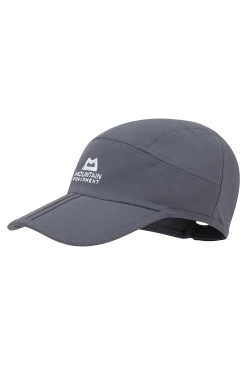 Mountain Equipment Squall Cap