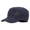 Mountain Equipment Frontier Cap