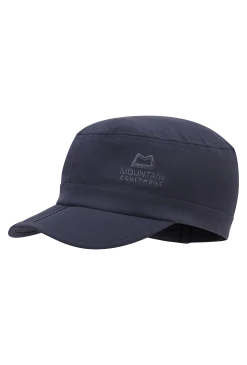 Mountain Equipment Frontier Cap