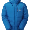 Mountain Equipment K7 Jacket 2 Mountain Equipment K7 Jacket