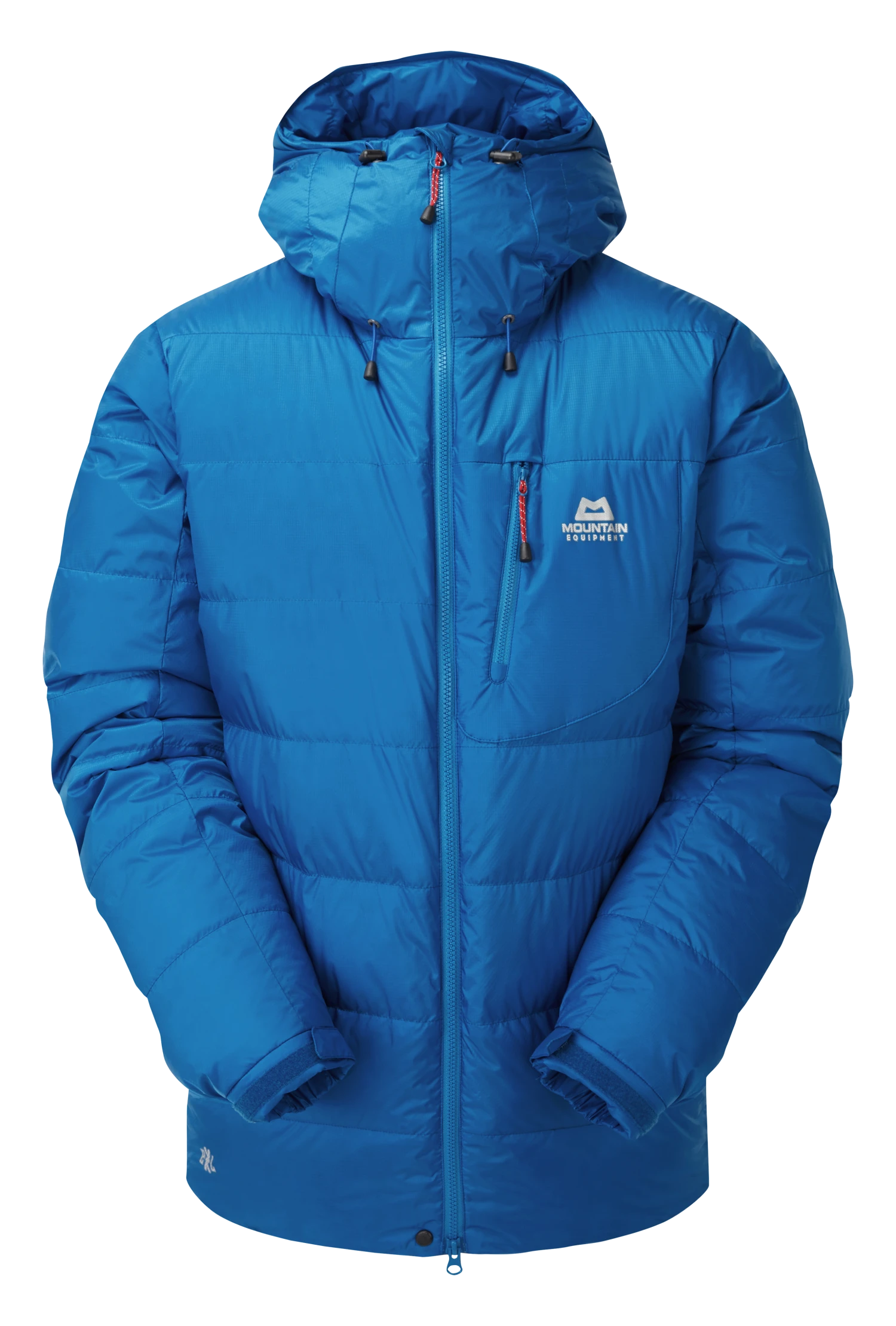 Mountain Equipment K7 Jacket 3 Mountain Equipment K7 Jacket