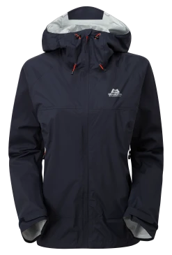 Mountain Equipment Zeno Women's Jacket