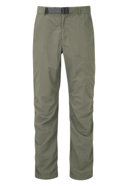 Mountain Equipment Approach Pant