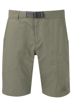 Mountain Equipment Approach Short Herren Bekleidung