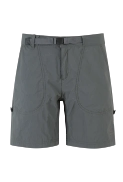 Mountain Equipment Damen Bekleidung Approach Women's Short