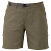 Mountain Equipment Damen Bekleidung Approach Women's Short