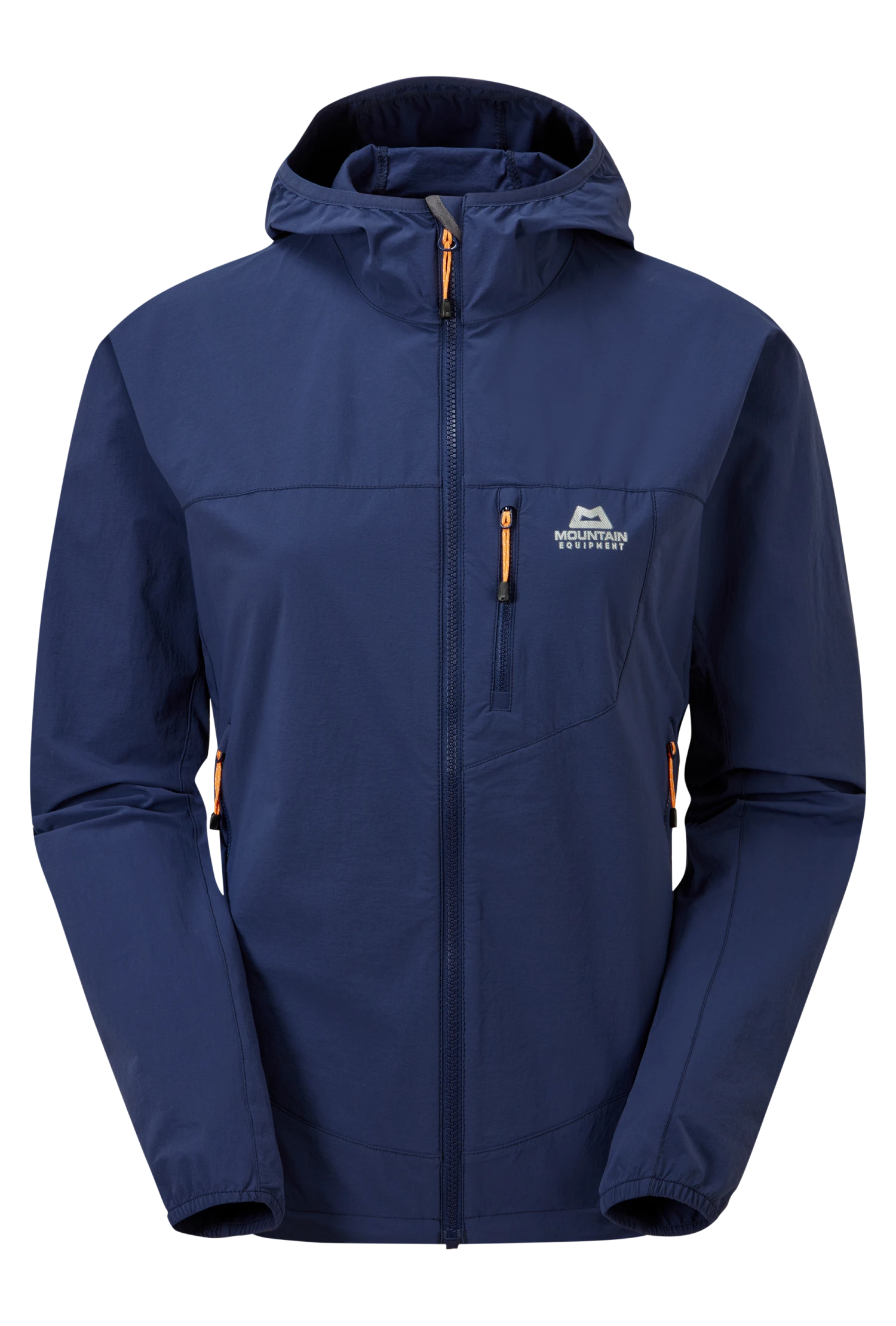 Mountain Equipment Damen Bekleidung Echo Hooded Women's Jacket 8 Mountain Equipment Damen Bekleidung Echo Hooded Women's Jacket