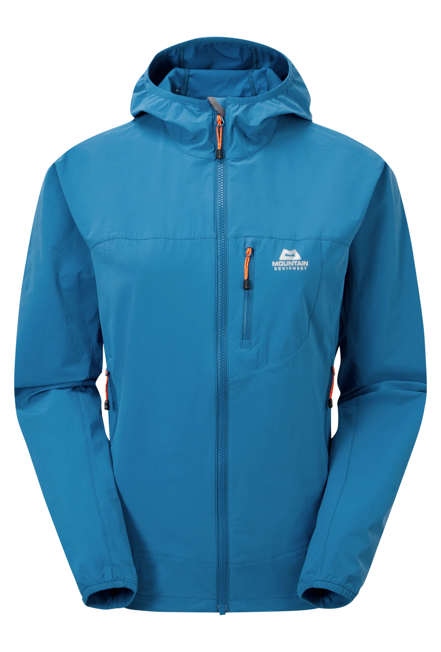 Mountain Equipment Damen Bekleidung Echo Hooded Women's Jacket 7 Mountain Equipment Damen Bekleidung Echo Hooded Women's Jacket