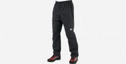 Mountain Equipment Zeno Pant Herren Bekleidung