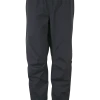 Mountain Equipment Zeno Women's Pant