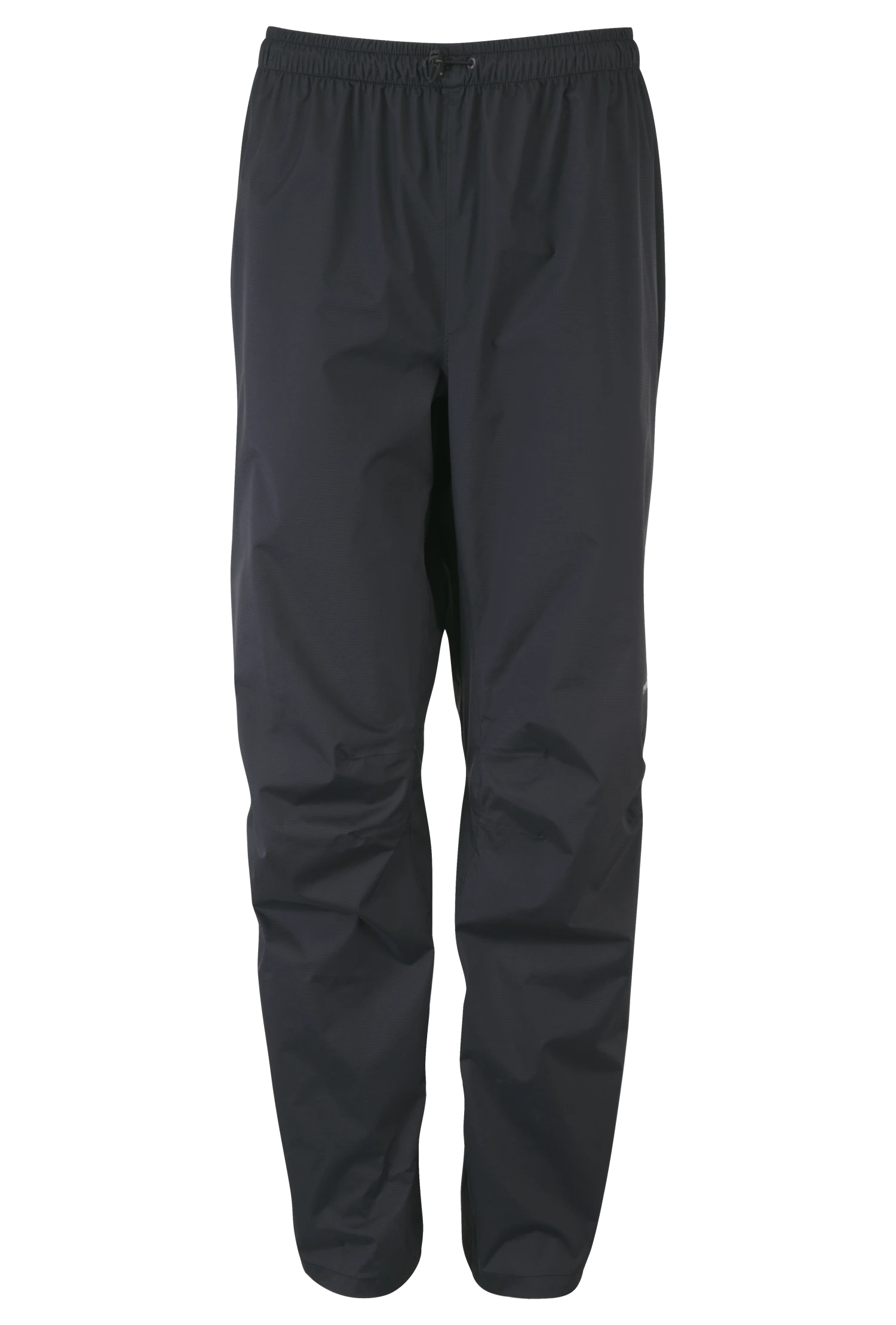 Mountain Equipment Zeno Women's Pant 3 Mountain Equipment Zeno Women's Pant