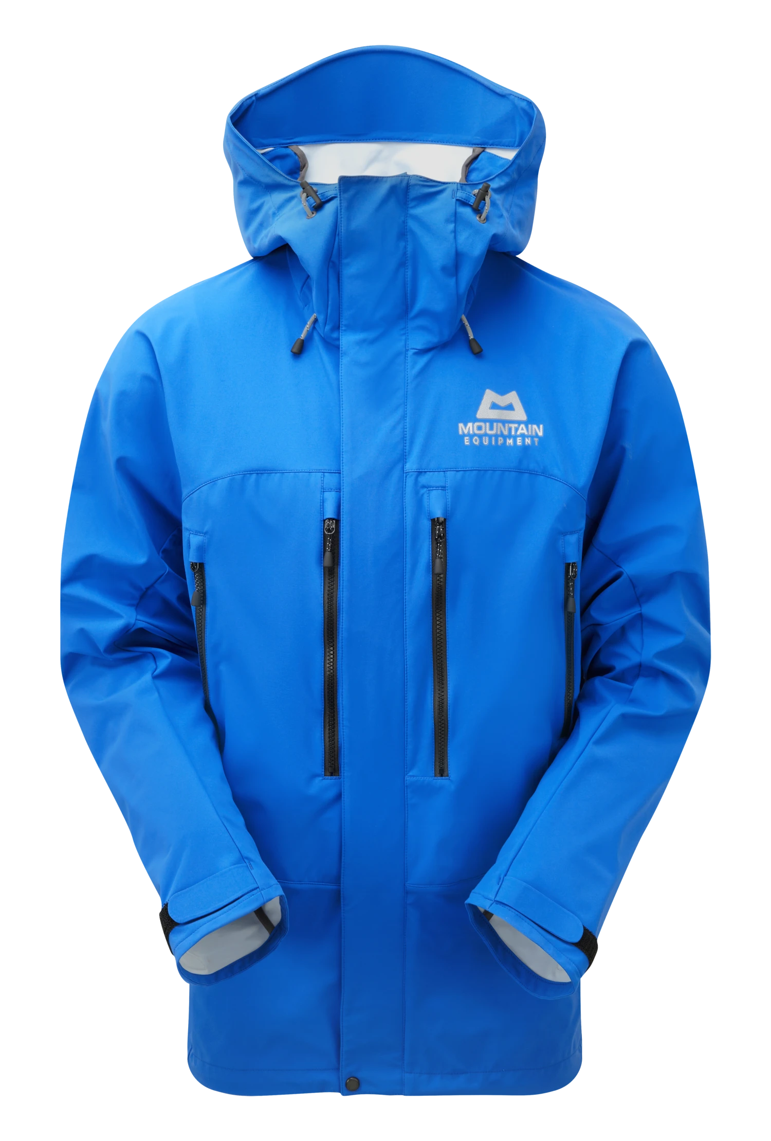 Mountain Equipment Herren Bekleidung Polar Expedition Jacket 3 Mountain Equipment Herren Bekleidung Polar Expedition Jacket