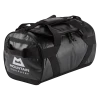 Mountain Equipment Rucksäcke Und Taschen Wet & Dry Kitbag 40L 2 Mountain Equipment Rucksäcke Und Taschen Wet & Dry Kitbag 40L