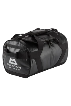 Mountain Equipment Rucksäcke Und Taschen Wet & Dry Kitbag 40L