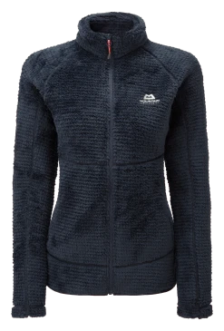 Mountain Equipment Hispar Women's Jacket