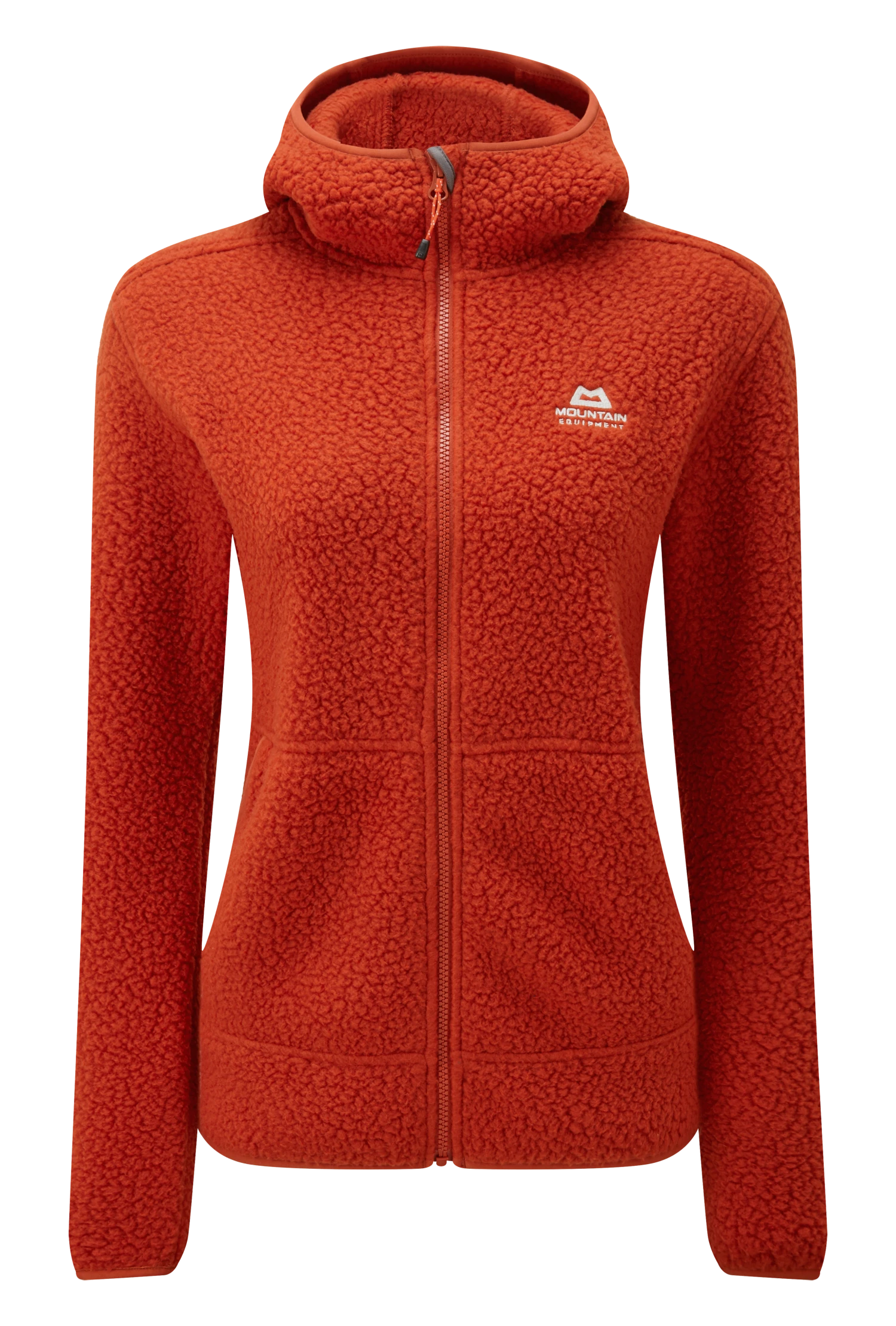 Mountain Equipment Moreno Hooded Women's Jacket 4 Mountain Equipment Moreno Hooded Women's Jacket