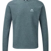 Mountain Equipment Kore Sweater 1 Mountain Equipment Kore Sweater