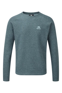 Mountain Equipment Kore Sweater