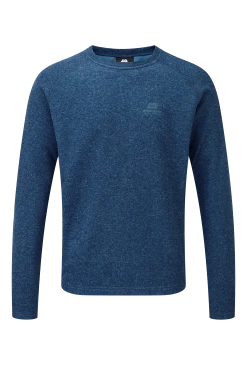 Mountain Equipment Kore Sweater