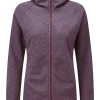 Mountain Equipment Kore Hooded Women's Jacket