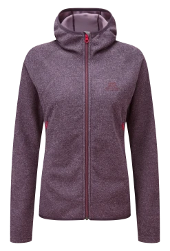 Mountain Equipment Kore Hooded Women's Jacket
