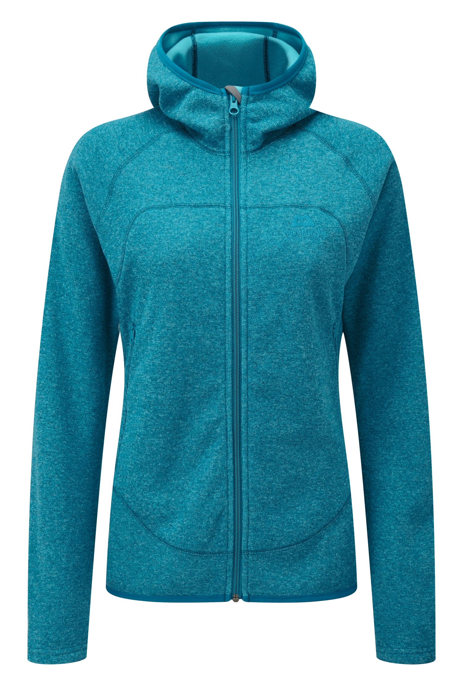 Mountain Equipment Kore Hooded Women's Jacket 4 Mountain Equipment Kore Hooded Women's Jacket