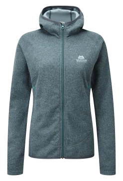 Mountain Equipment Kore Hooded Women's Jacket 10 Mountain Equipment Kore Hooded Women's Jacket