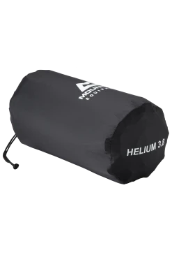 Mountain Equipment Matten Helium 3.8 Warmzone Mat