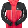 Mountain Equipment Kongur MRT Jacket Herren Bekleidung