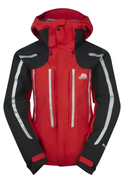 Mountain Equipment Kongur MRT Women's Jacket