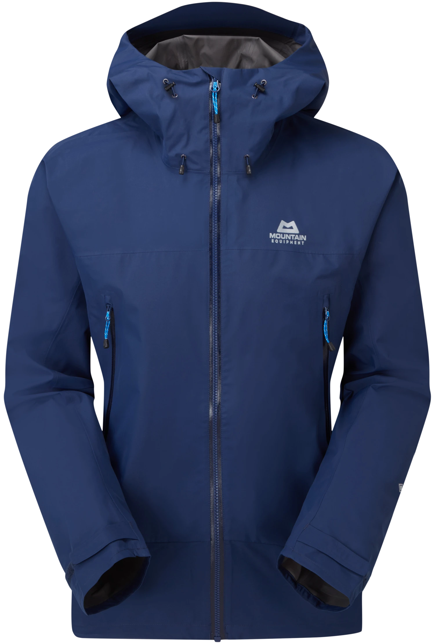 Mountain Equipment Herren Bekleidung Garwhal Jacket 9 Mountain Equipment Herren Bekleidung Garwhal Jacket