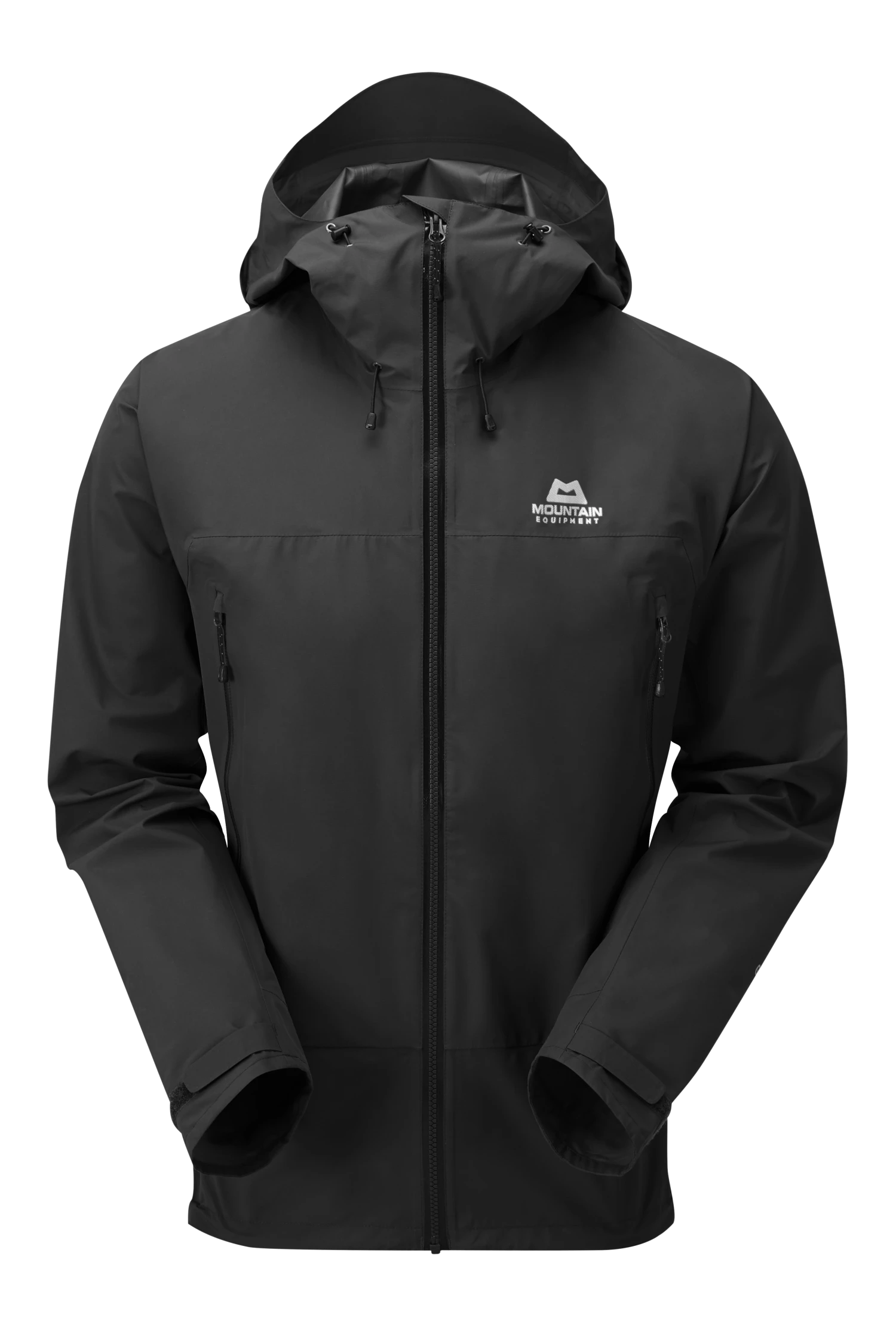 Mountain Equipment Herren Bekleidung Garwhal Jacket 5 Mountain Equipment Herren Bekleidung Garwhal Jacket