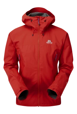 Mountain Equipment Herren Bekleidung Garwhal Jacket 19 Mountain Equipment Herren Bekleidung Garwhal Jacket