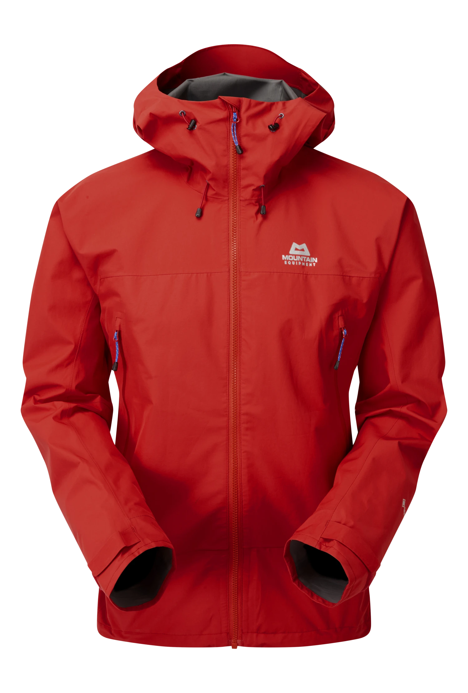 Mountain Equipment Herren Bekleidung Garwhal Jacket 7 Mountain Equipment Herren Bekleidung Garwhal Jacket