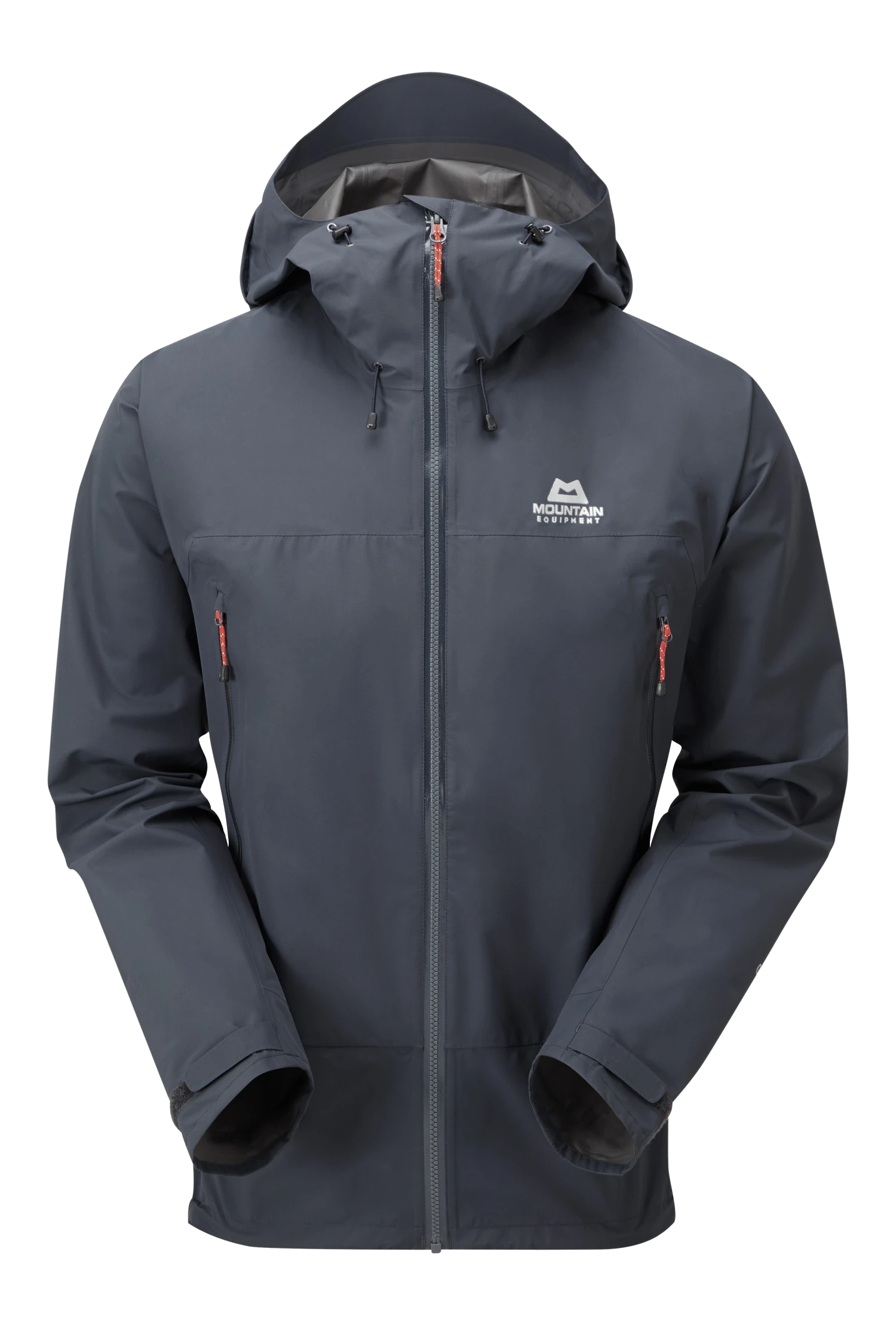 Mountain Equipment Herren Bekleidung Garwhal Jacket 6 Mountain Equipment Herren Bekleidung Garwhal Jacket
