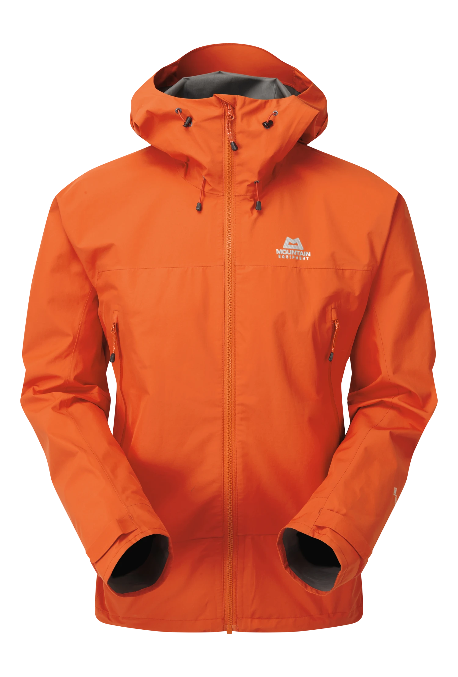 Mountain Equipment Herren Bekleidung Garwhal Jacket 4 Mountain Equipment Herren Bekleidung Garwhal Jacket
