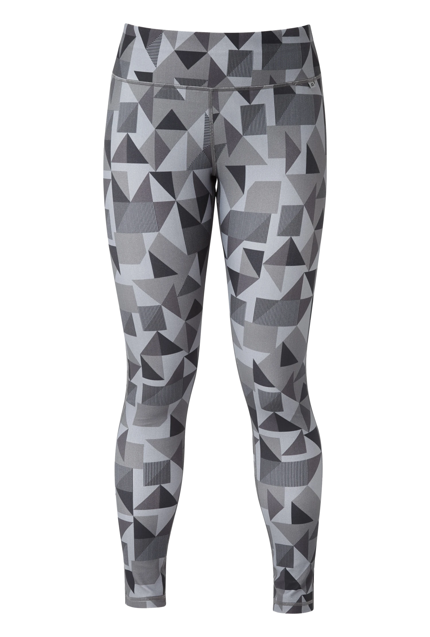 Mountain Equipment Cala Women's Legging 4 Mountain Equipment Cala Women's Legging