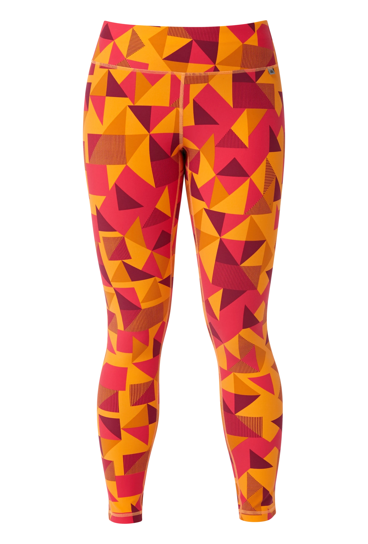 Mountain Equipment Cala Women's Legging 3 Mountain Equipment Cala Women's Legging