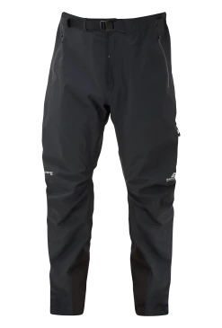 Mountain Equipment Lhotse Pant Herren Bekleidung