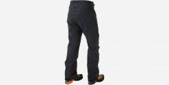 Mountain Equipment Lhotse Pant Herren Bekleidung 12 Mountain Equipment Lhotse Pant Herren Bekleidung