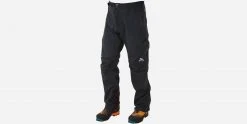 Mountain Equipment Lhotse Pant Herren Bekleidung 11 Mountain Equipment Lhotse Pant Herren Bekleidung