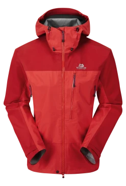 Mountain Equipment Makalu Jacket 31 Mountain Equipment Makalu Jacket