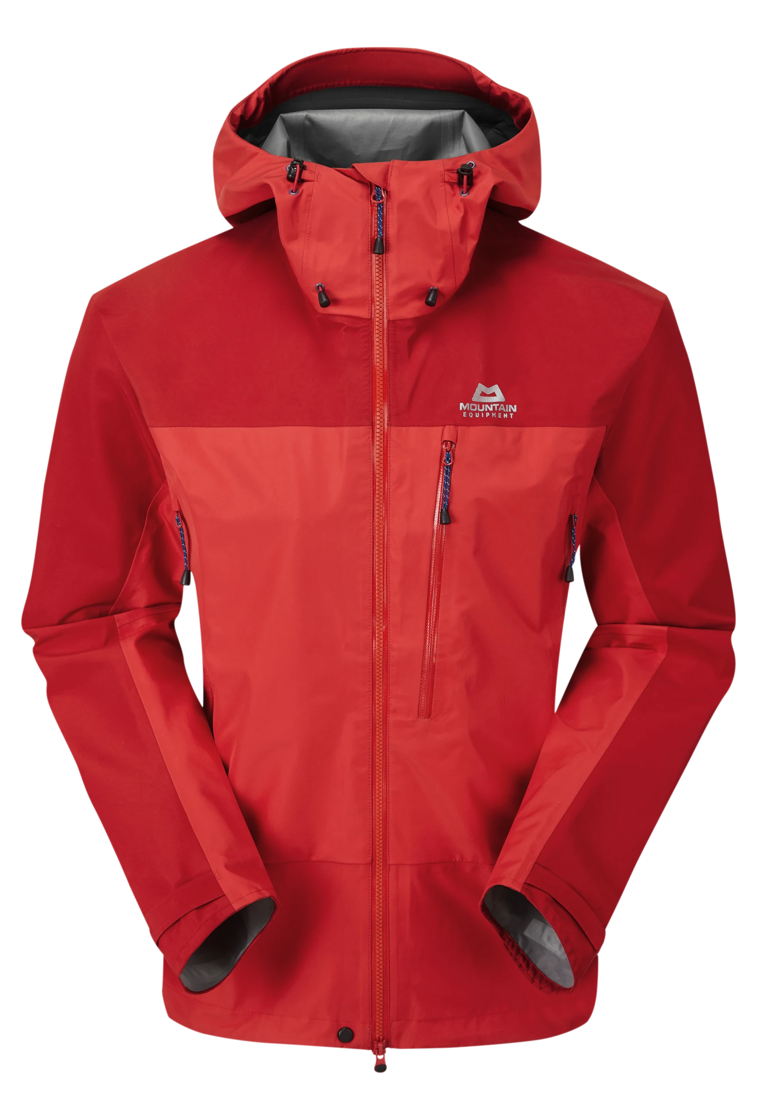 Mountain Equipment Makalu Jacket 17 Mountain Equipment Makalu Jacket