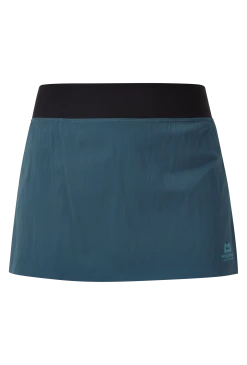 Mountain Equipment Freney Women's Skort Damen Bekleidung