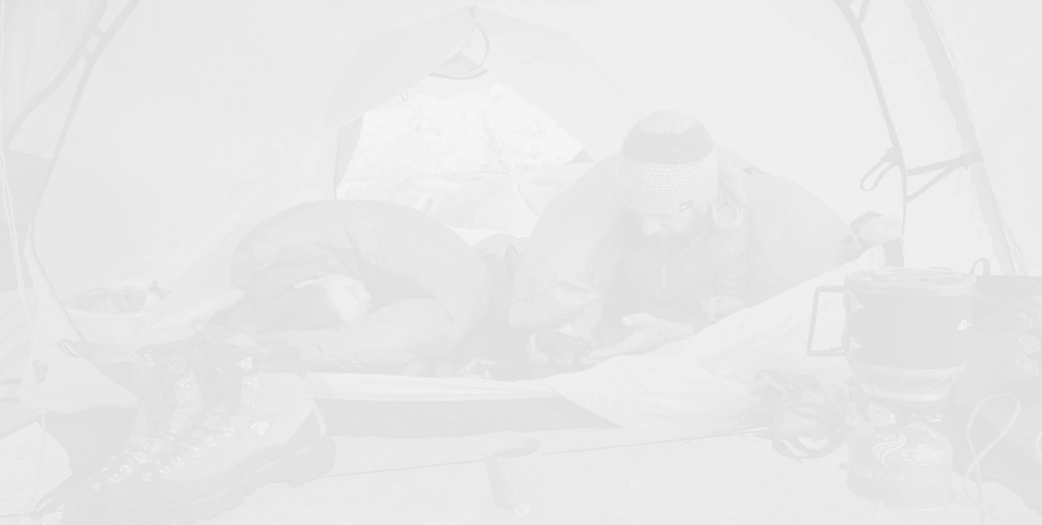 Mountain Equipment Aerostat Down 7.0 Ultra Mat Long Matten 11 Mountain Equipment Aerostat Down 7.0 Ultra Mat Long Matten