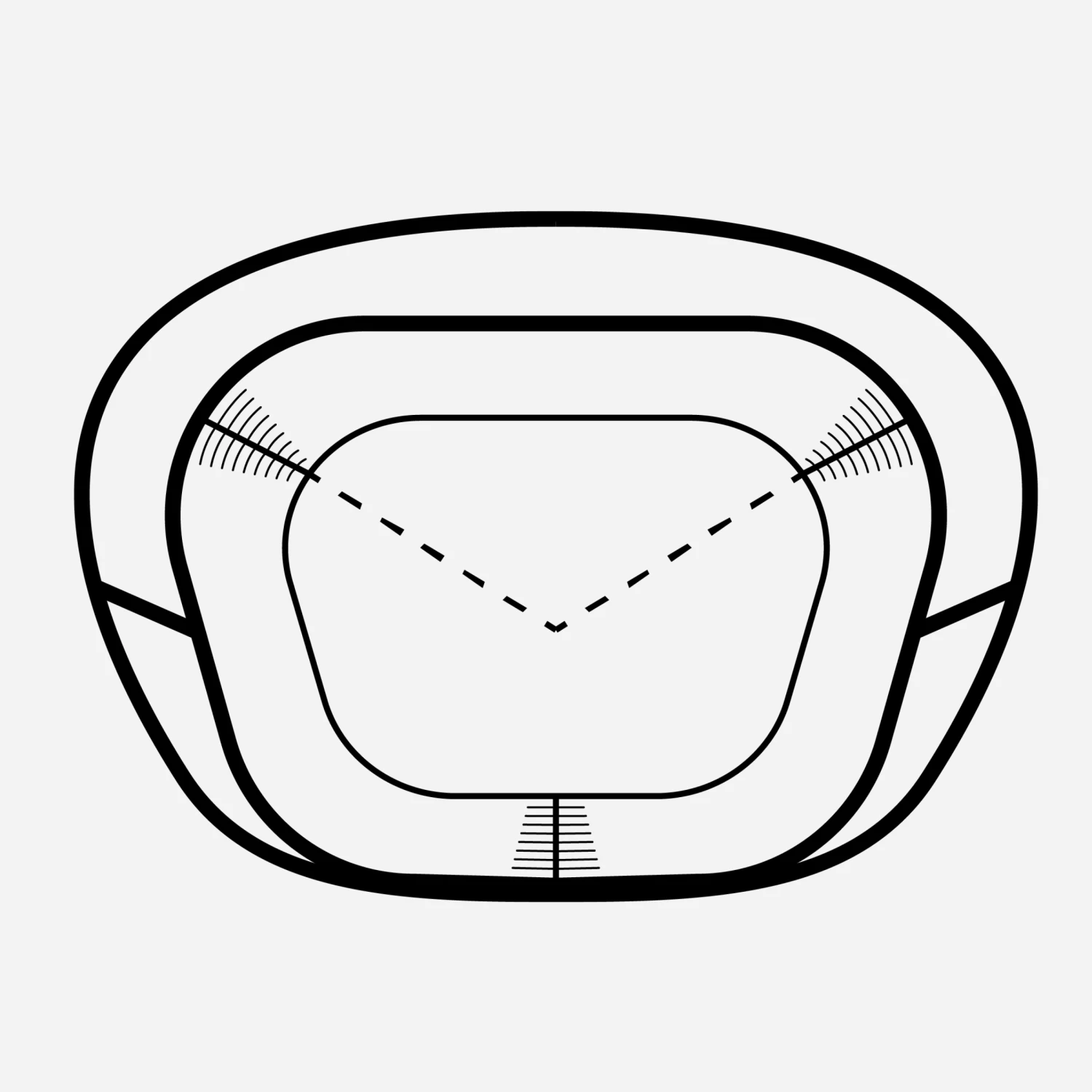 Mountain Equipment Schlafsäcke Firefly 8 Mountain Equipment Schlafsäcke Firefly
