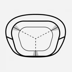 Mountain Equipment Schlafsäcke Kryos