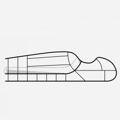 Mountain Equipment Olympus 450 Schlafsäcke 17 Mountain Equipment Olympus 450 Schlafsäcke