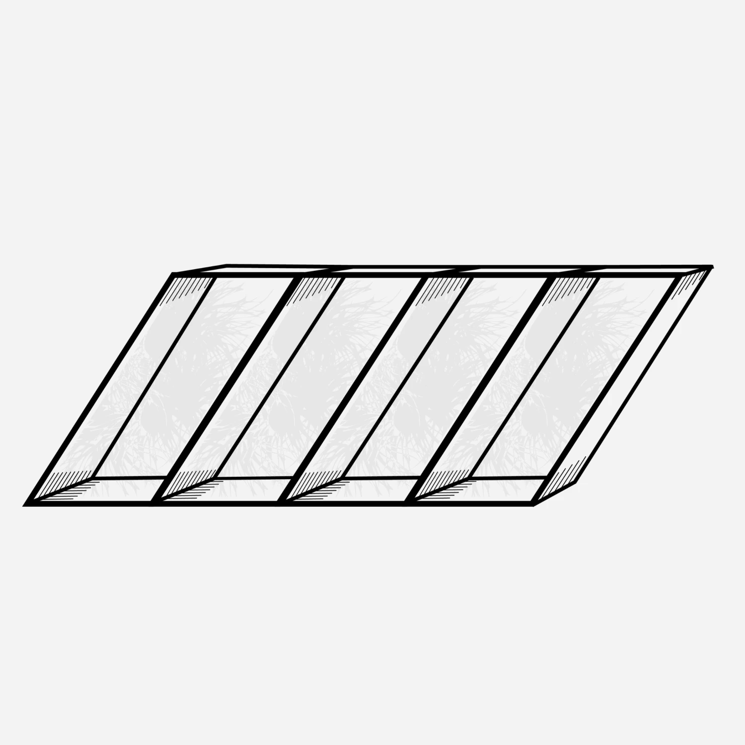 Mountain Equipment Helium GT 400 10 Mountain Equipment Helium GT 400